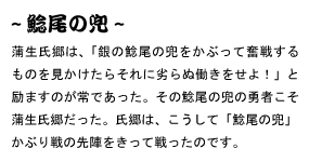 �Δ��̊�